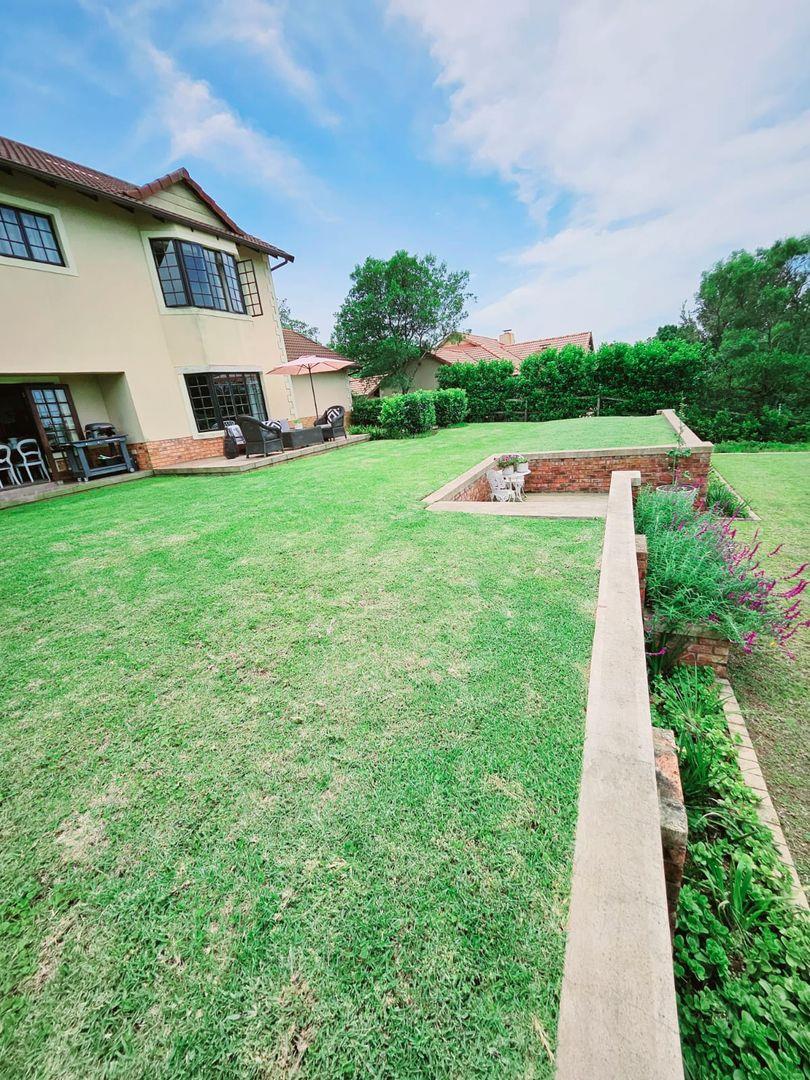 Clifton Hill Estate Property Property and houses for sale in Clifton