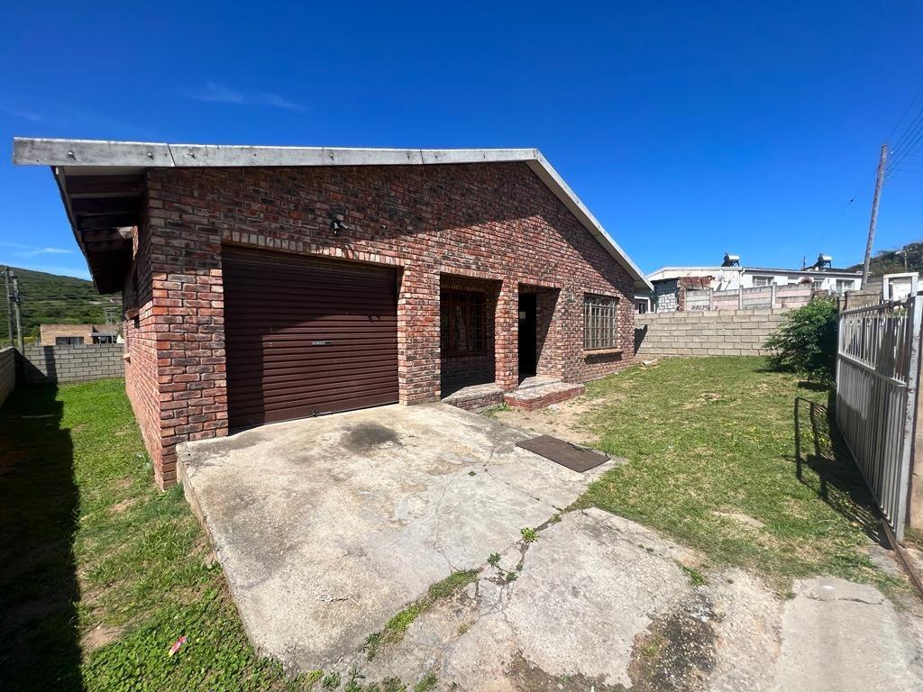 Rosedale, Uitenhage Property Property and houses for sale in Rosedale