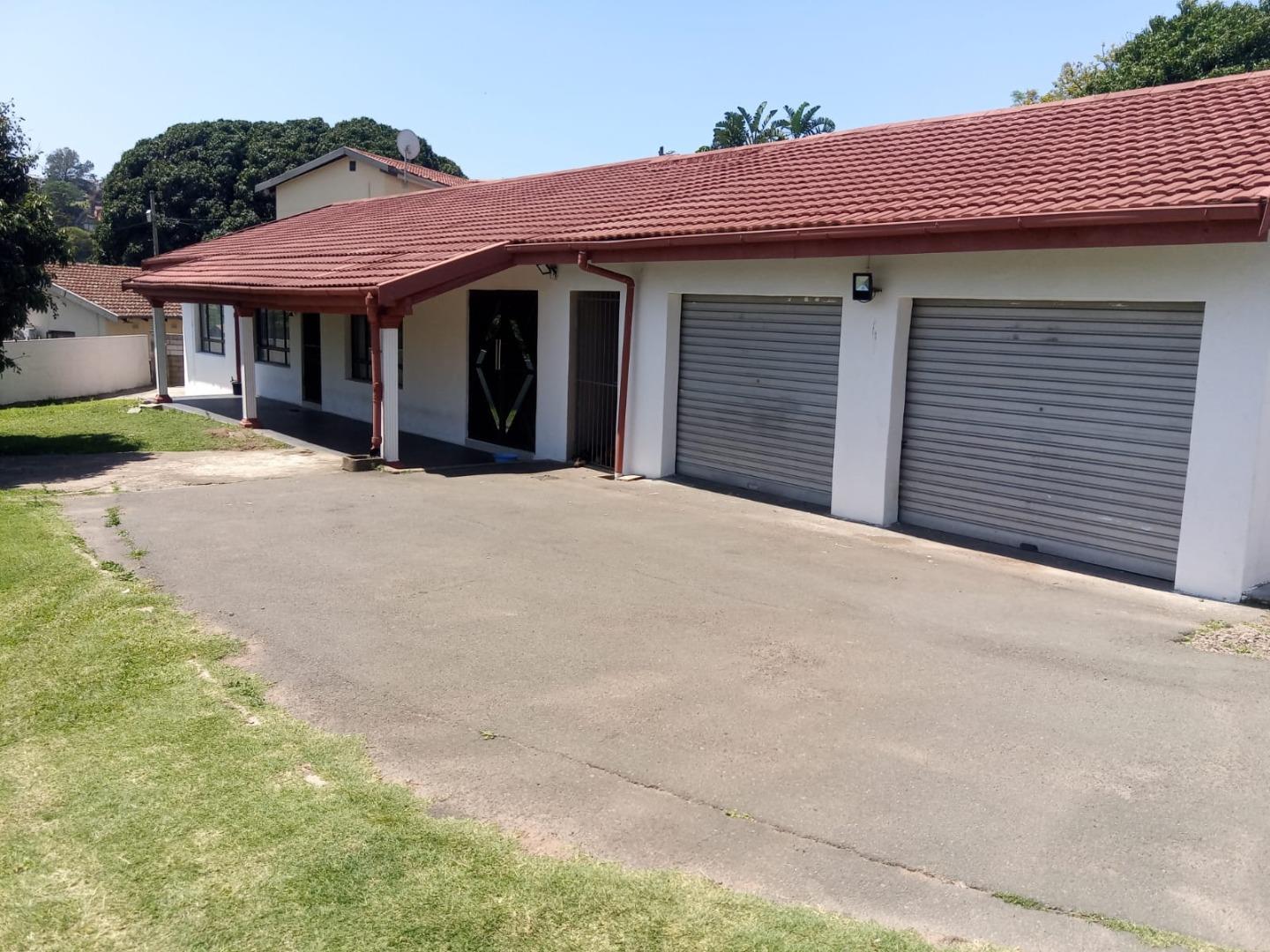 Malvern, Queensburgh Property Property and houses for sale in Malvern