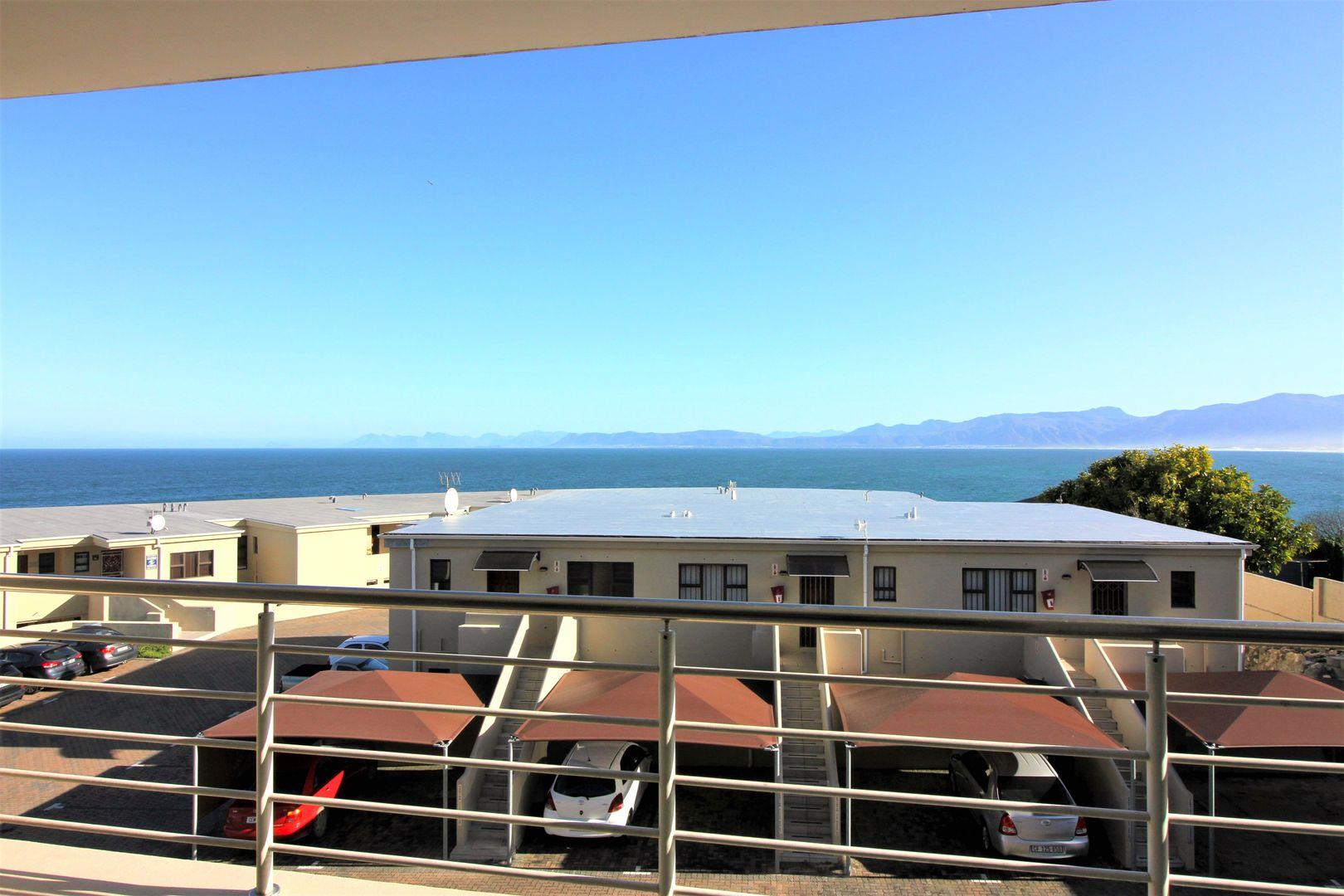 De Kelders Property Apartments / flats for sale in De Kelders