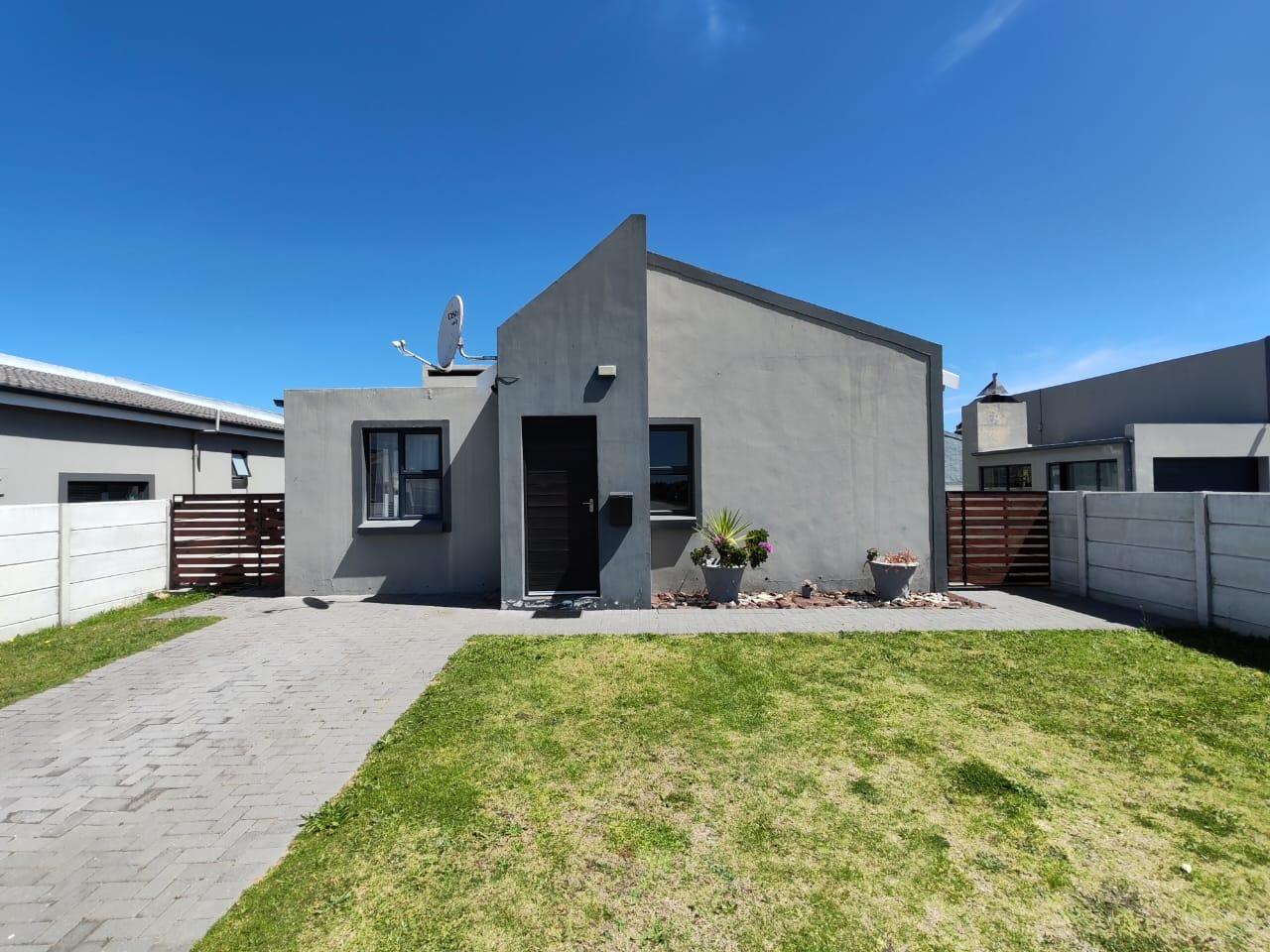 Parsonsvlei Property Property and houses to rent in Parsonsvlei