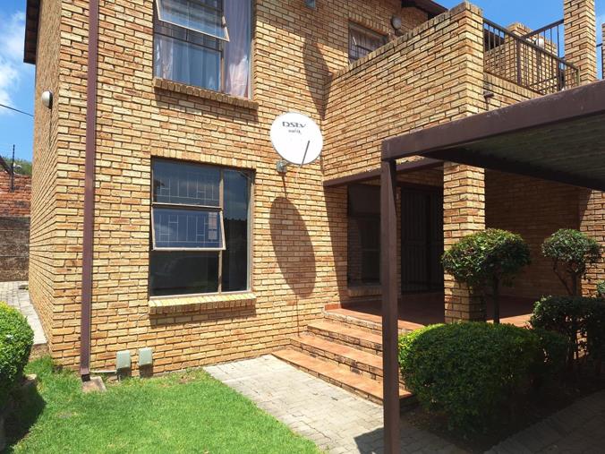 2 Bedroom Apartment / Flat to Rent in Blackheath