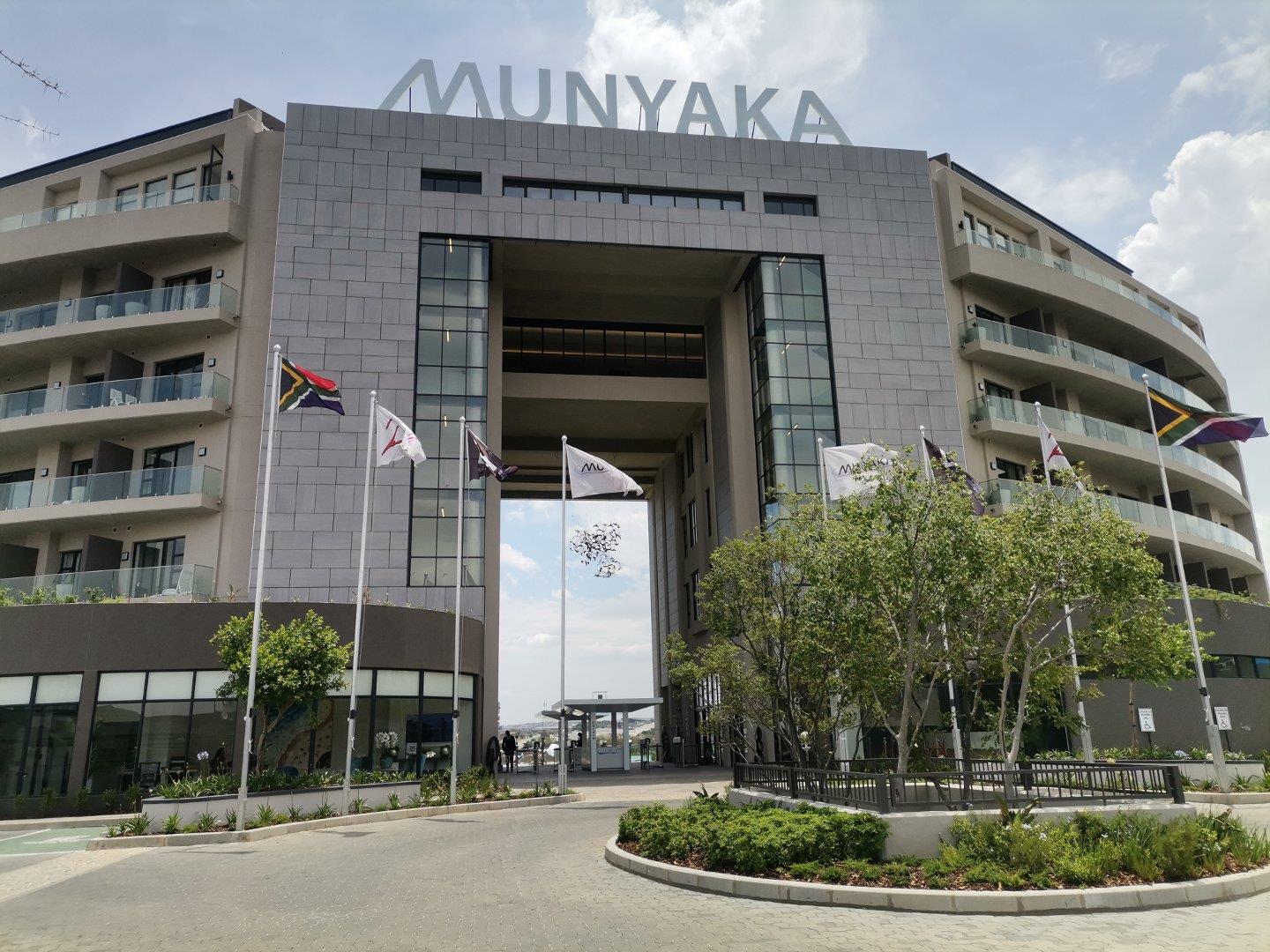 3 Bedroom Apartment / flat for sale in Waterfall 1 Waterfall Drive