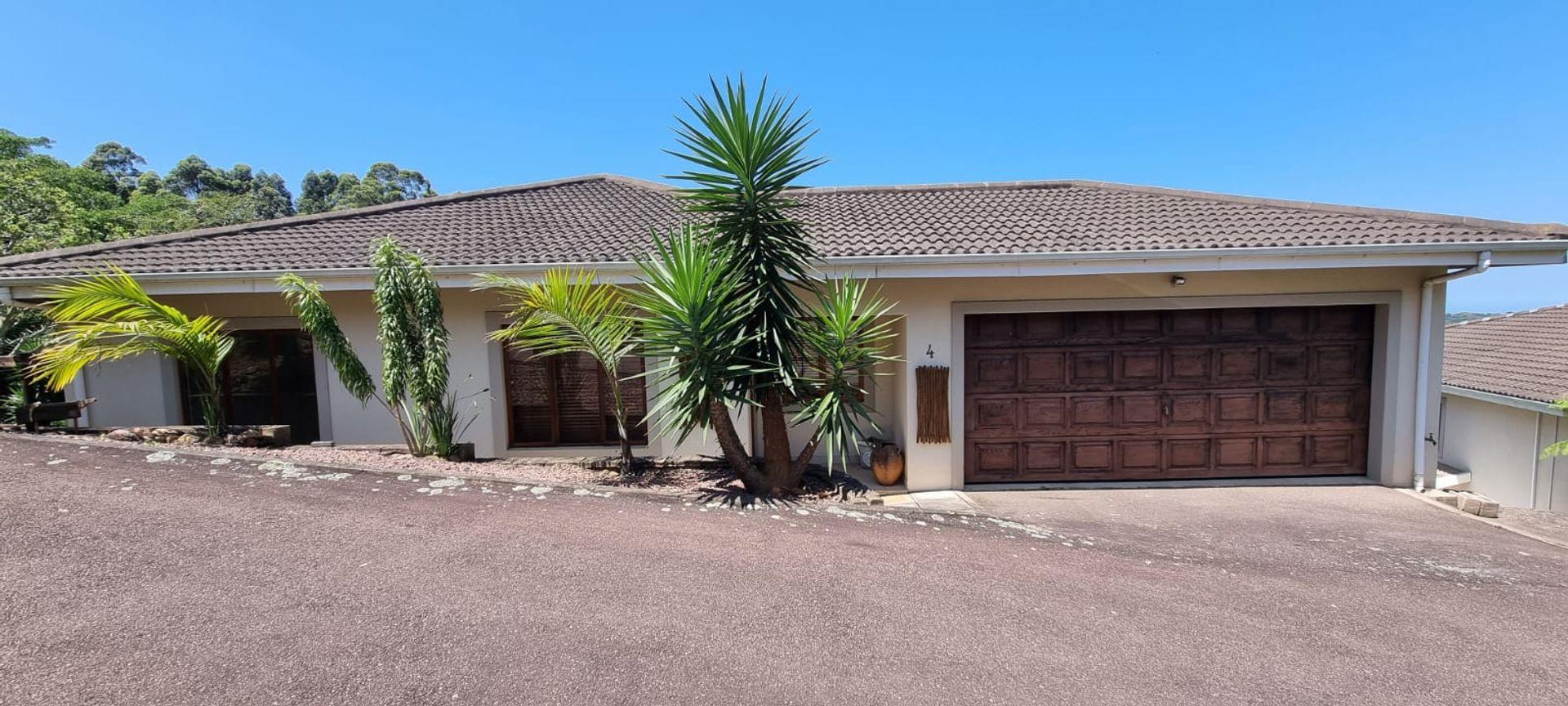 Crestview Property Property and houses for sale in Crestview