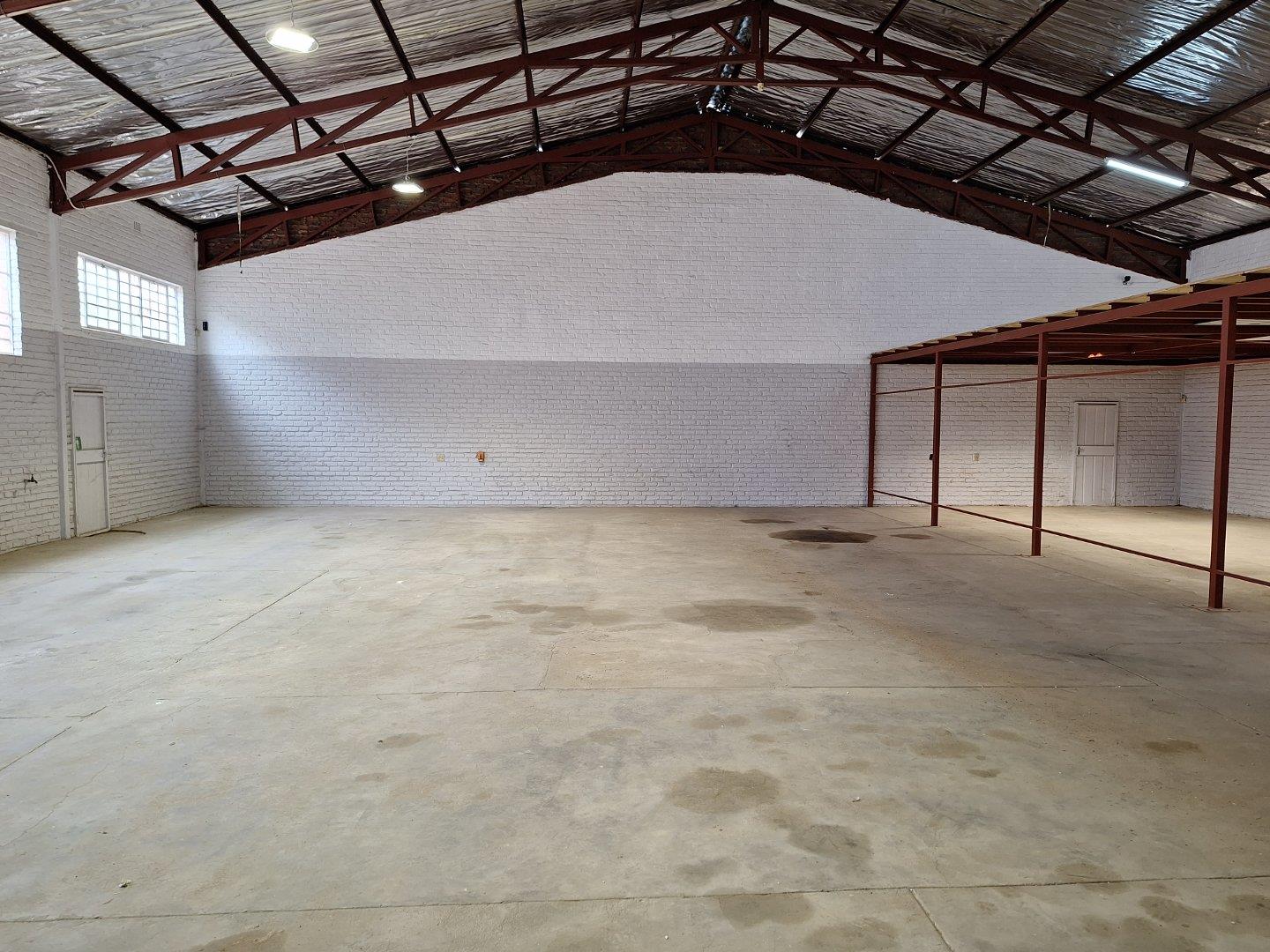 Kimberley Central Property Property and houses to rent in Kimberley