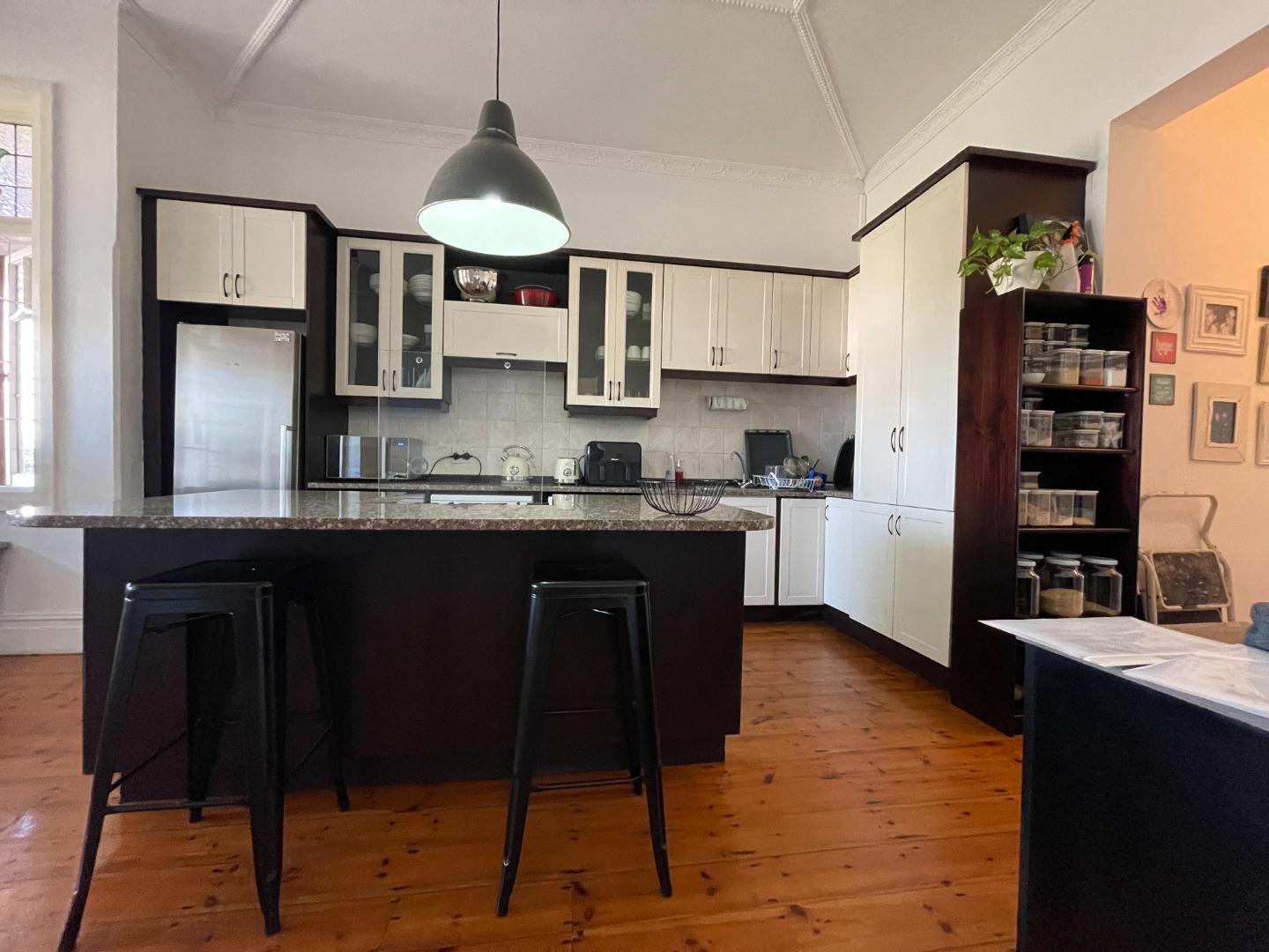 2 Bedroom Apartment / flat for sale in Musgrave 1 Ss Solria Park, 93