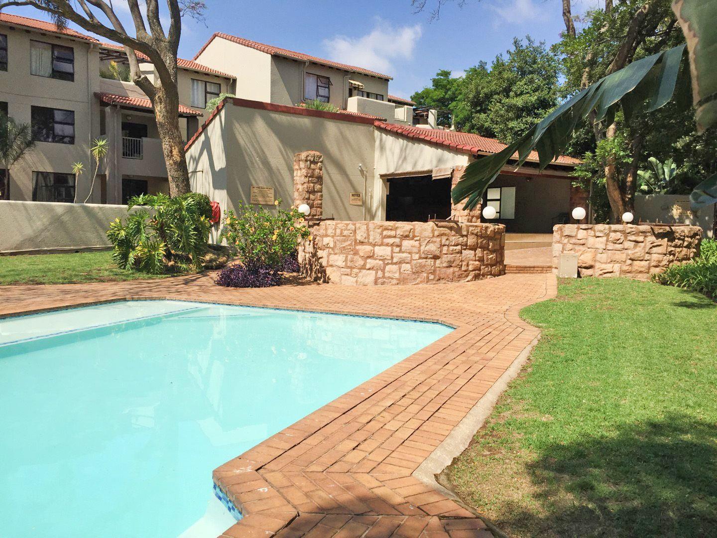 3 Bedroom Apartment / flat for sale in Morningside P24113651406