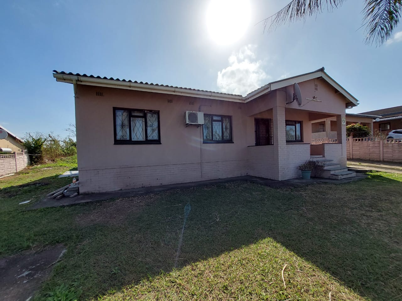 Houses for sale in Stanger Stanger Property Page 2