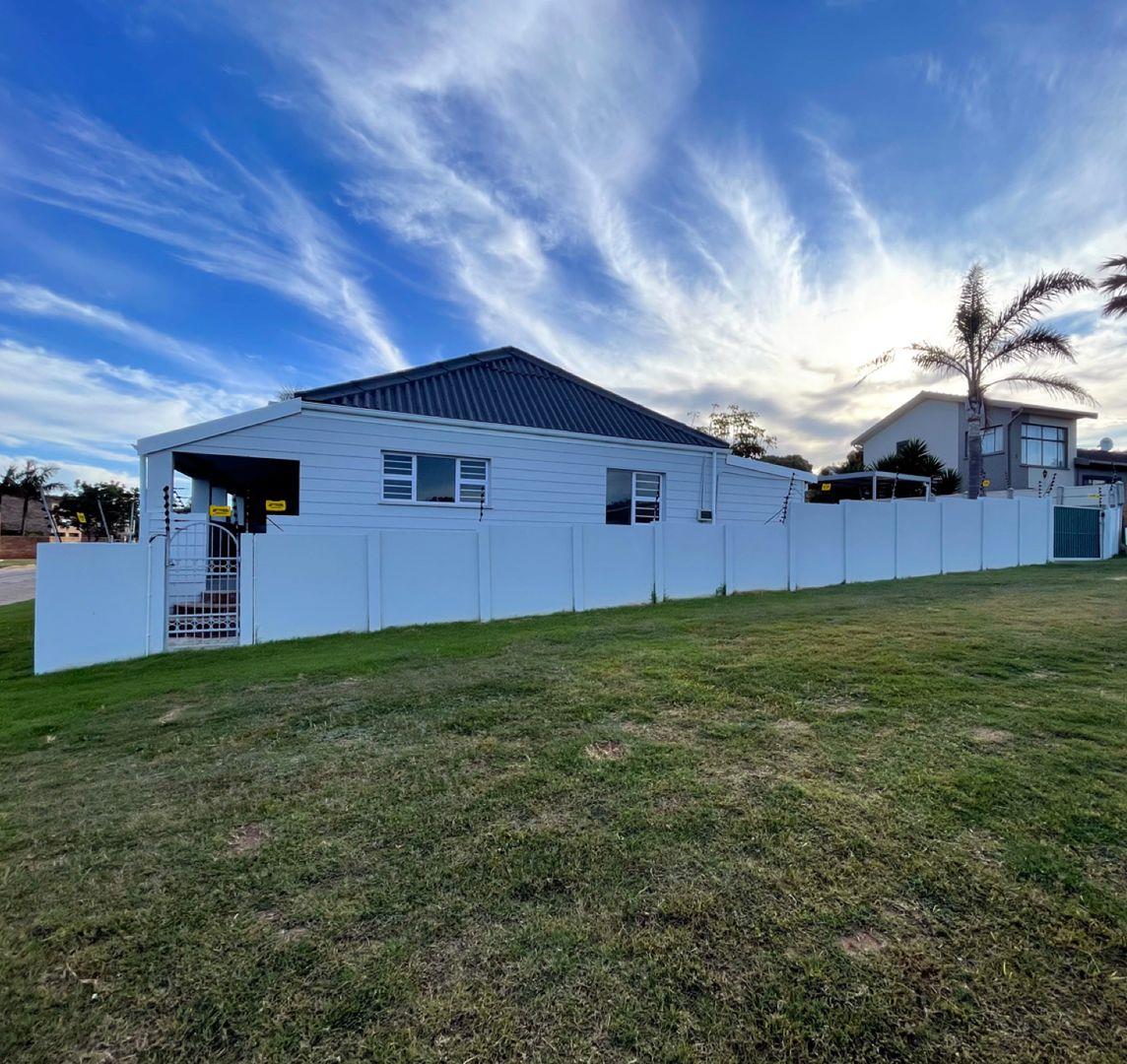 Ferreira Town Property Property and houses for sale in Ferreira Town Page 2