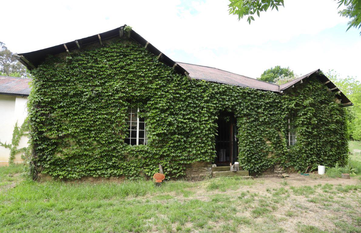 Property and houses for sale in Lindley Lindley Property