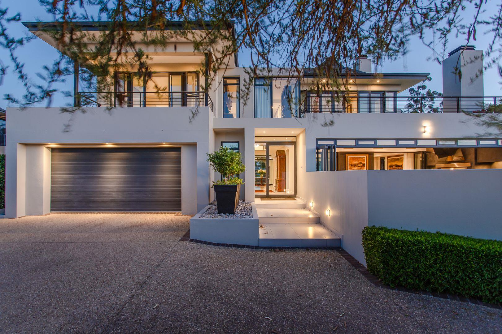 Pearl Valley At Val De Vie Property Property and houses for sale in