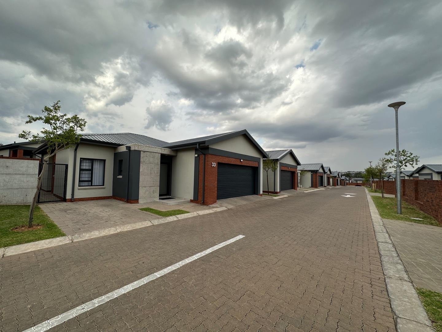 Kyalami Property Property and houses for sale in Kyalami Property24