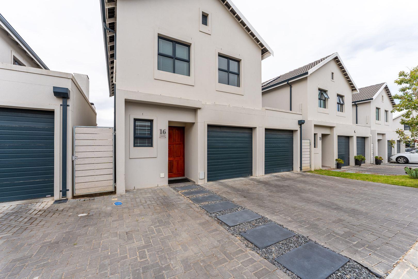 Bonnie Brae Property Property and houses for sale in Bonnie Brae