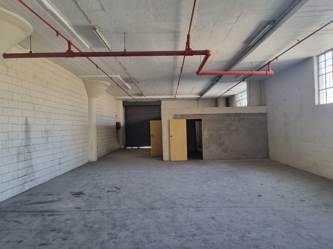 Industrial property to rent in Durban Durban Property Property24