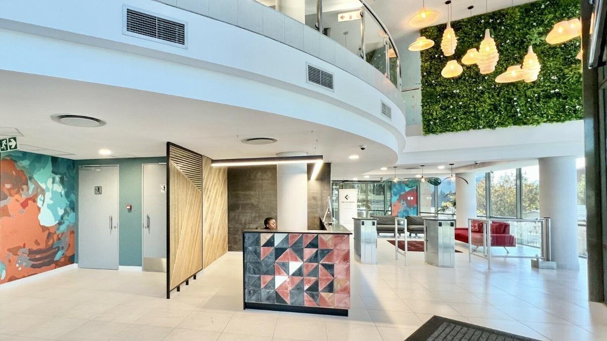 Menlyn Property Property and houses to rent in Menlyn Property24