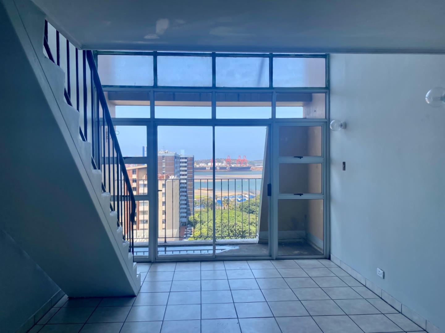 1 Bedroom Apartment / flat for sale in Durban Central P24113607035