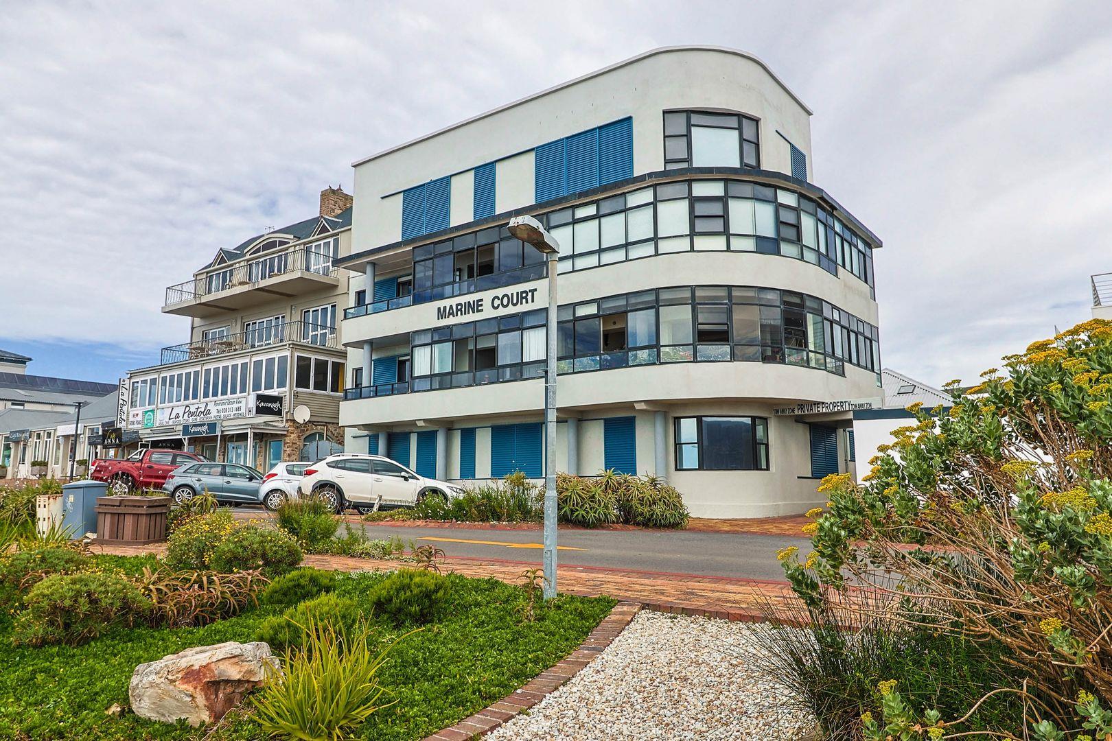 Hermanus Central Property Property and houses for sale in Hermanus