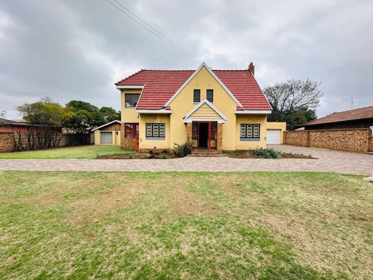 Lambton Property Property and houses for sale in Lambton Property24