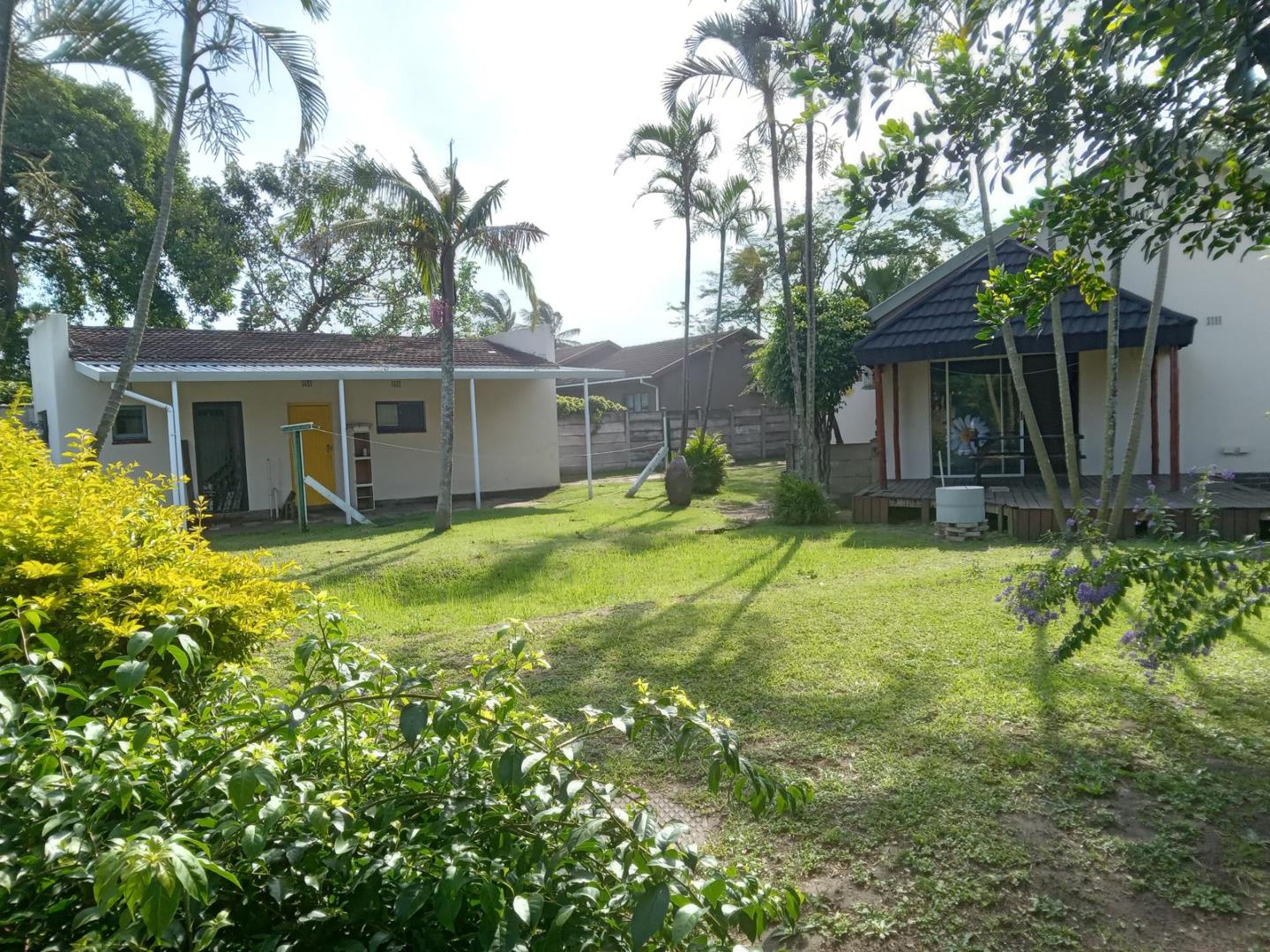 3 Bedroom House for sale in Arboretum 7 Appelblaar, Arboretum