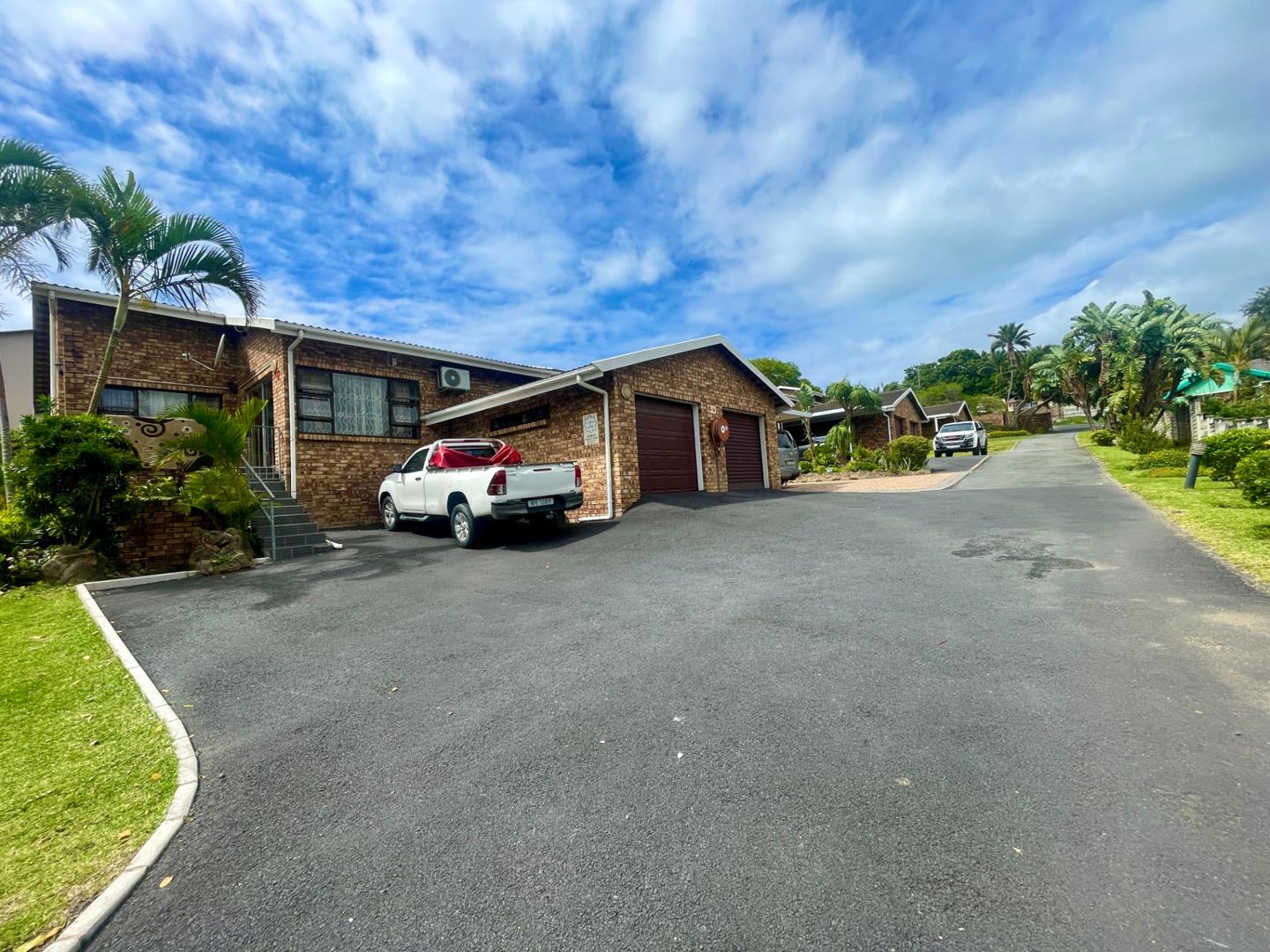 Oslo Beach Property Property and houses for sale in Oslo Beach Page 2