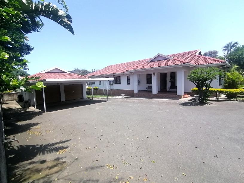 4 Bedroom House for sale in Maidstone P24113654954