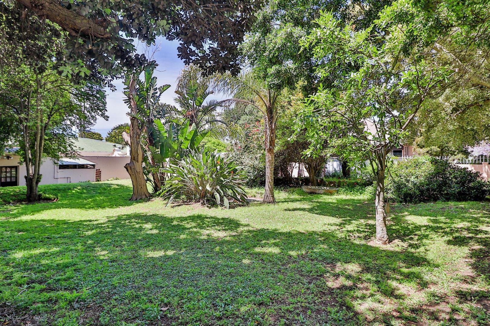 Vacant land / plots for sale in Port Elizabeth Port Elizabeth