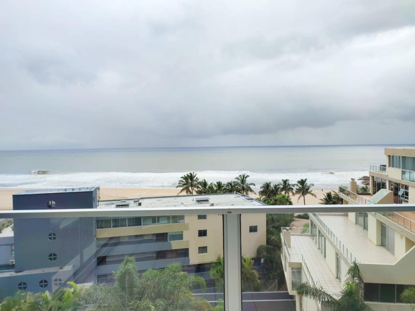 2 Bedroom Apartment / flat for sale in Margate P24113655001