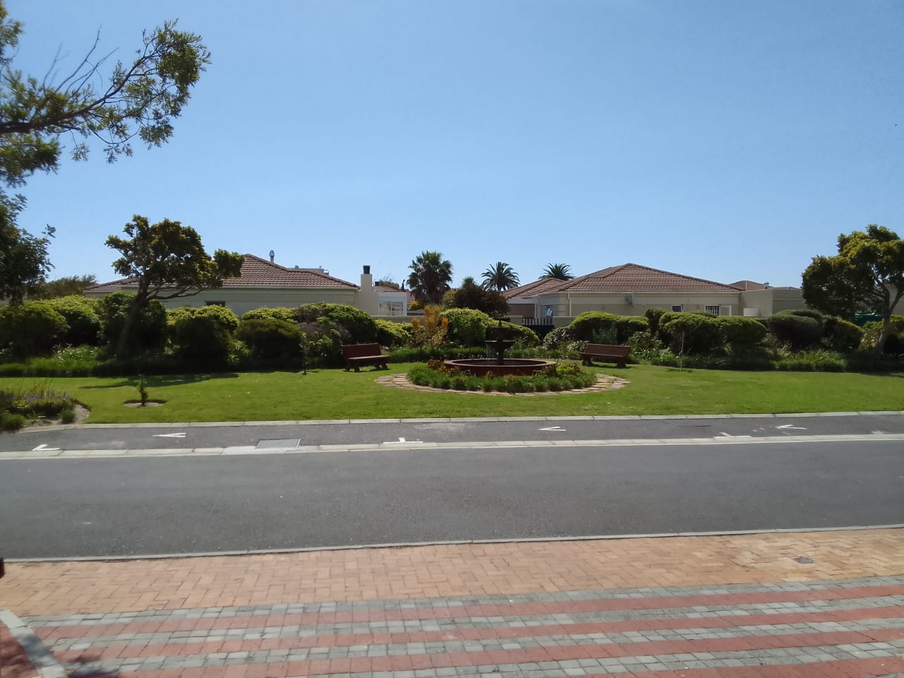 3 Bedroom House for sale in Royal Ascot P24113655142