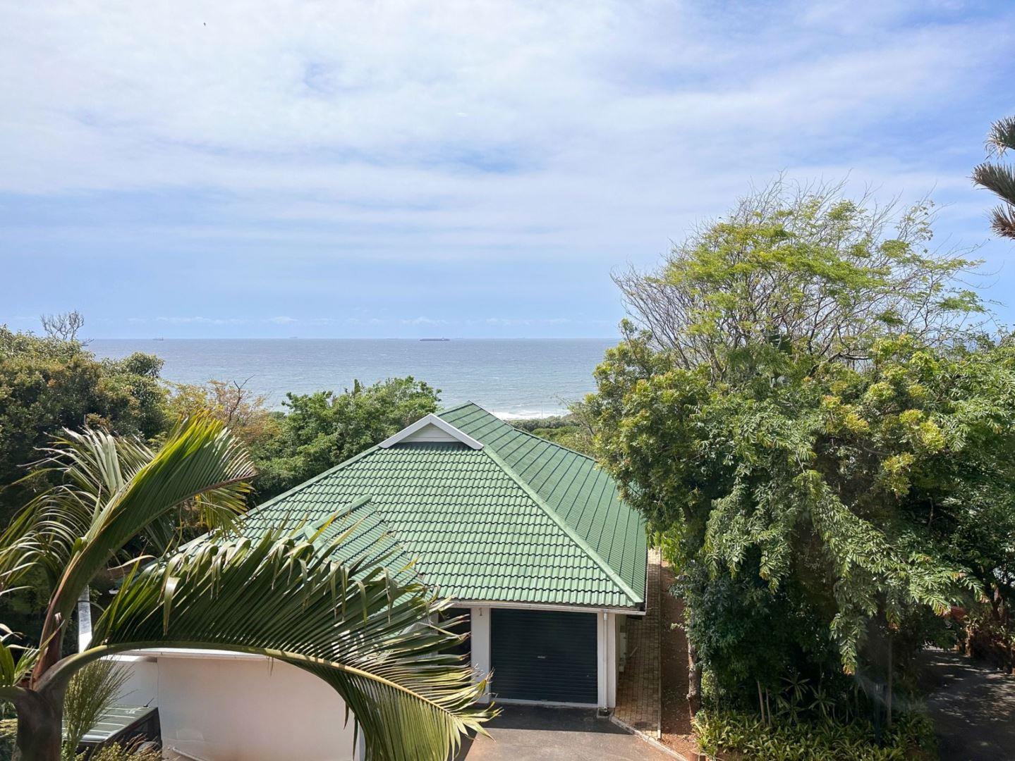 3 Bedroom Apartment / flat for sale in Westbrook 21 Malcolm Welfare