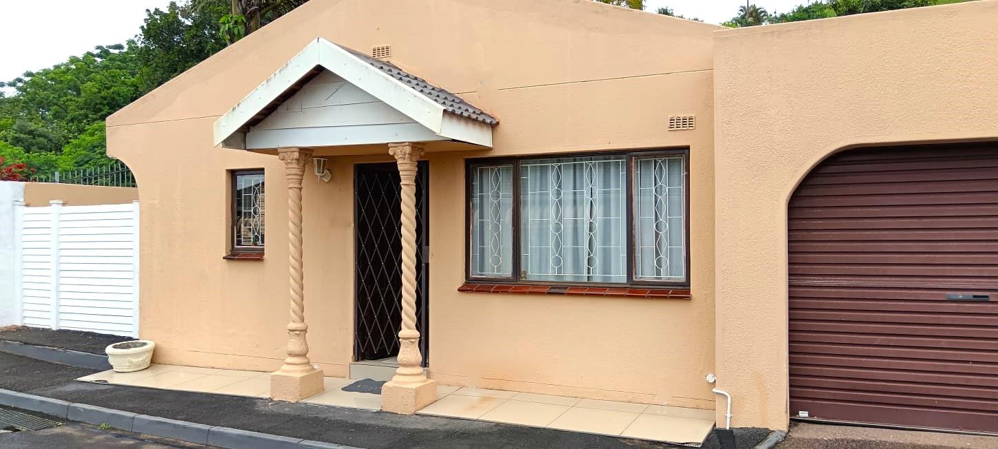Reservoir Hills, Durban Property Property and houses for sale in