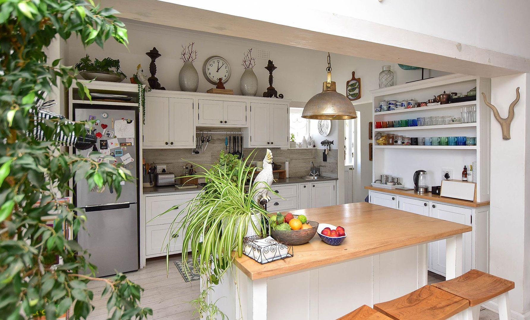 Kalk Bay Property Property and houses for sale in Kalk Bay