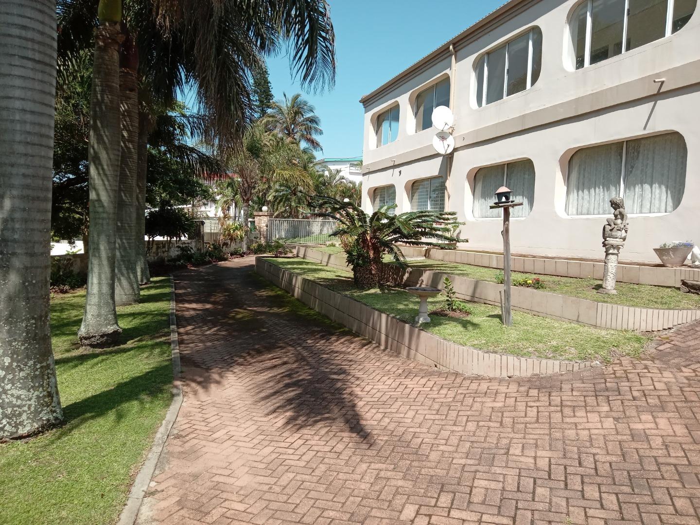 2 Bedroom Apartment / flat for sale in Ramsgate Kwabiela, 163 Marine