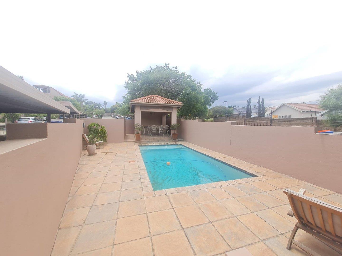 Property and houses for sale in Edenvale Edenvale Property