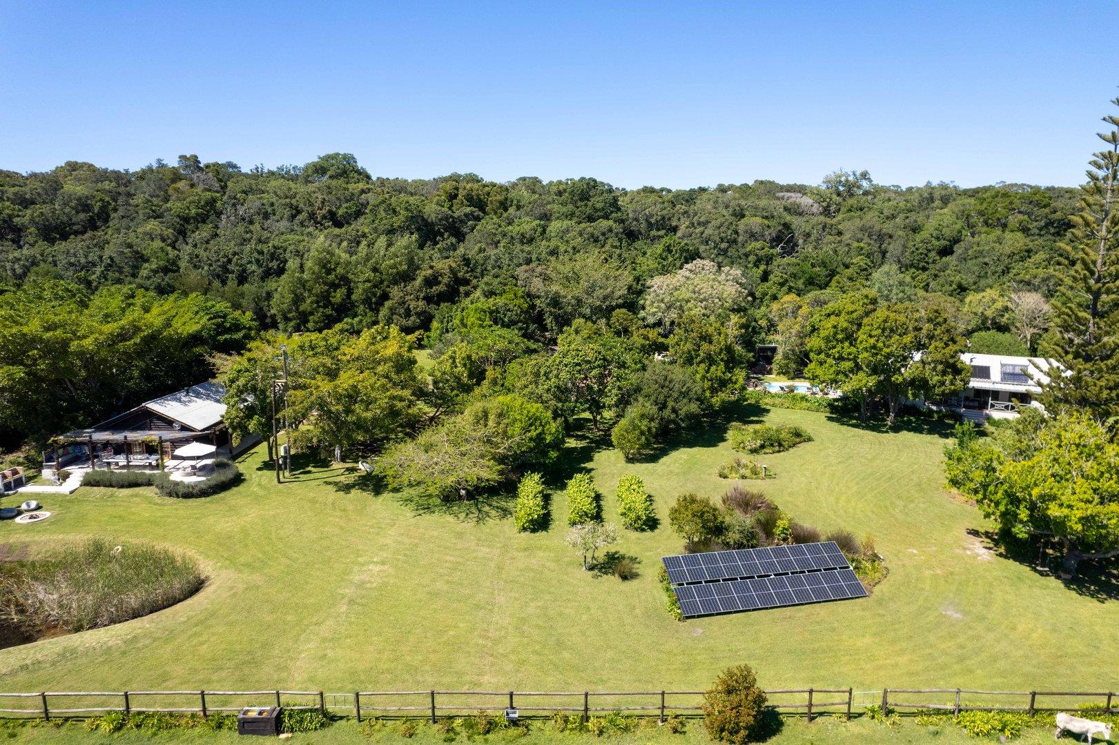 Plettenberg Bay Rural Property Property and houses for sale in