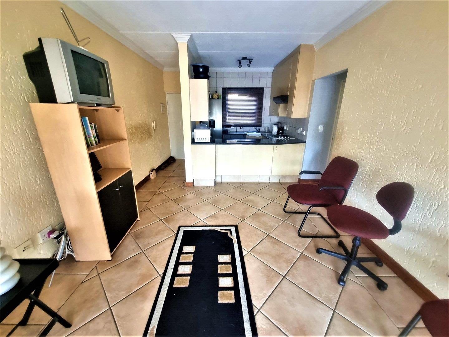 Sunninghill Property Property and houses for sale in Sunninghill