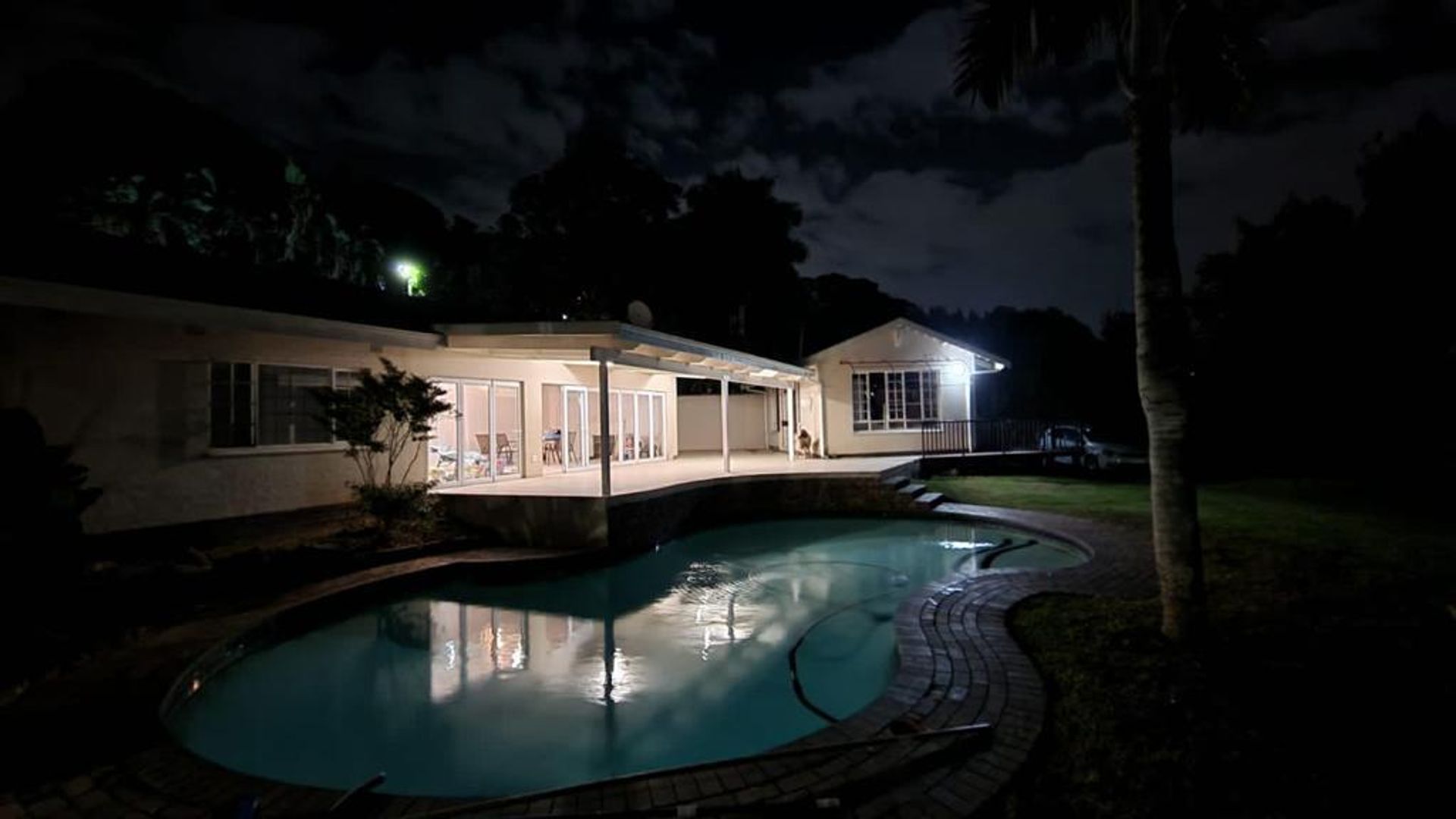 4 Bedroom House for sale in Westville P24113655652