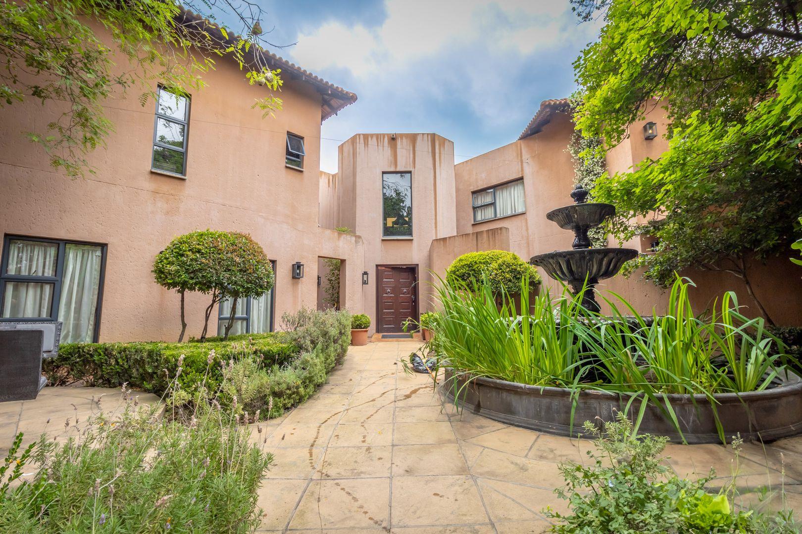 12 Bedroom House for sale in Ferndale 340 Long Avenue P24113655780