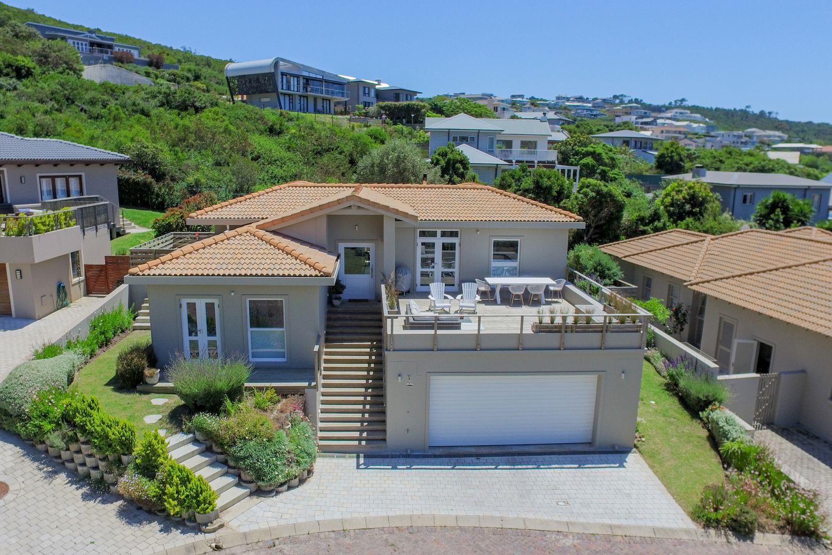 Property and houses for sale in Plettenberg Bay Plettenberg Bay
