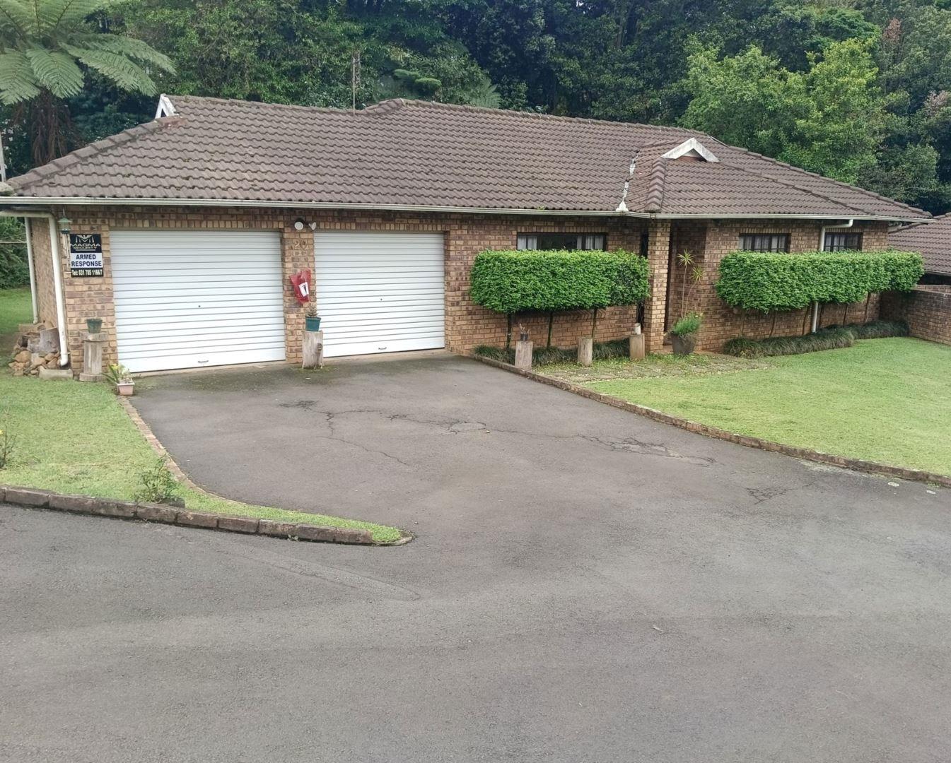 Chase Valley Heights Property Property and houses for sale in Chase