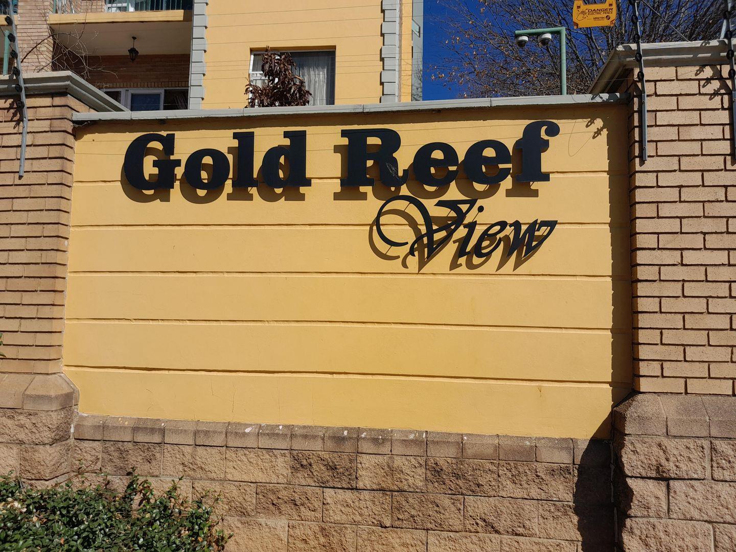 2 Bedroom Townhouse to rent in Ormonde Gold Reef View, 0 Data Crescent P24113110689