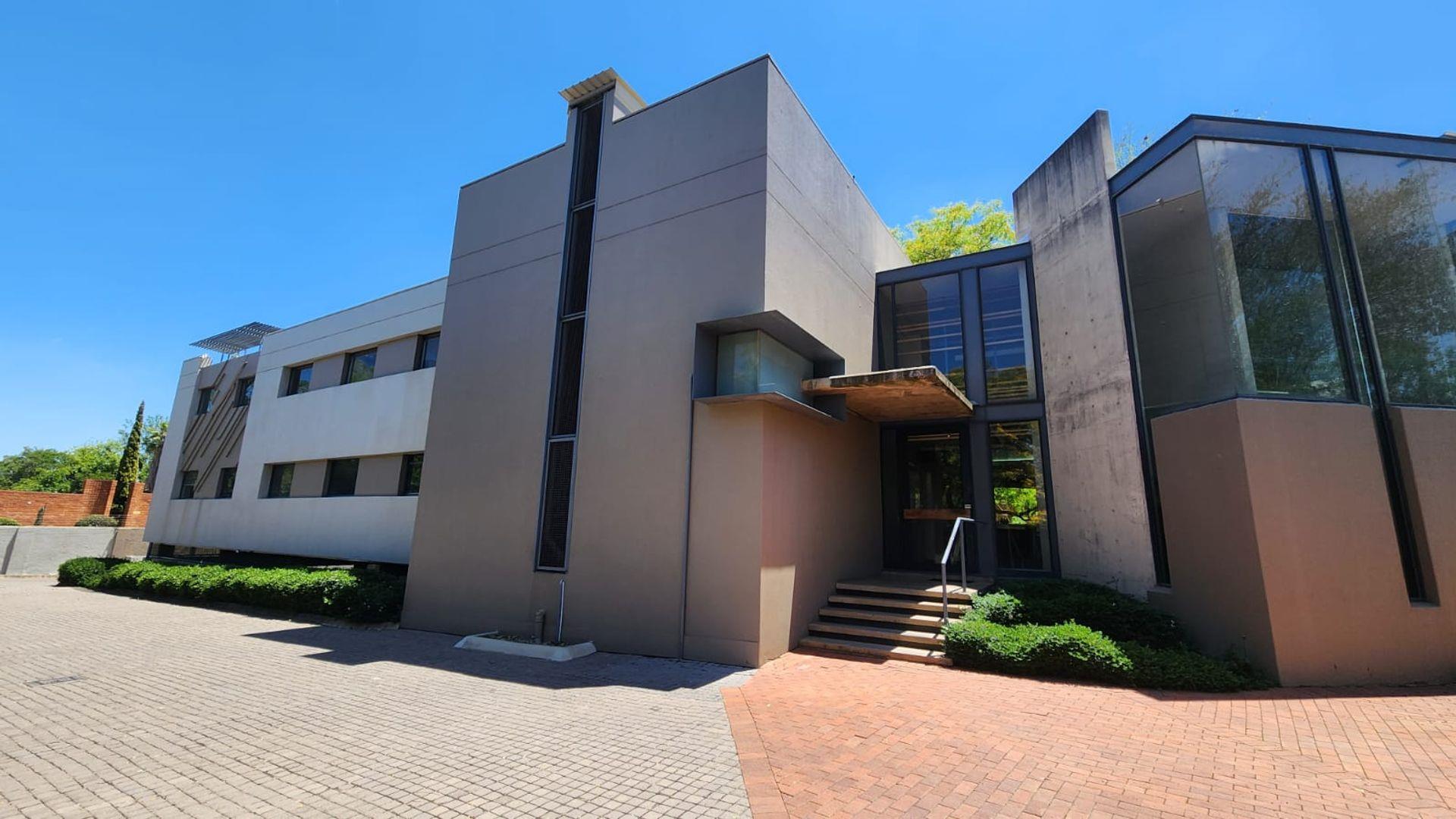 Brooklyn, Pretoria Property Property and houses to rent in Brooklyn