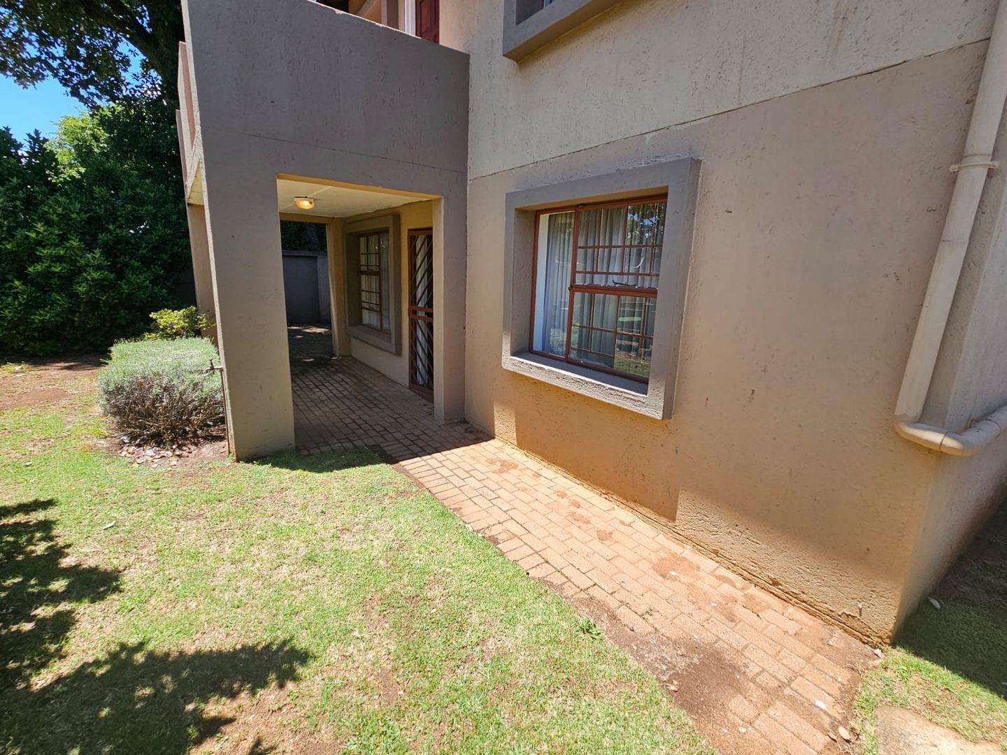 Lakefield Property Property and houses for sale in Lakefield