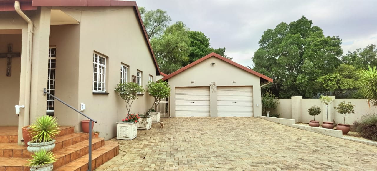 Property and houses for sale in Heidelberg, Gauteng Heidelberg