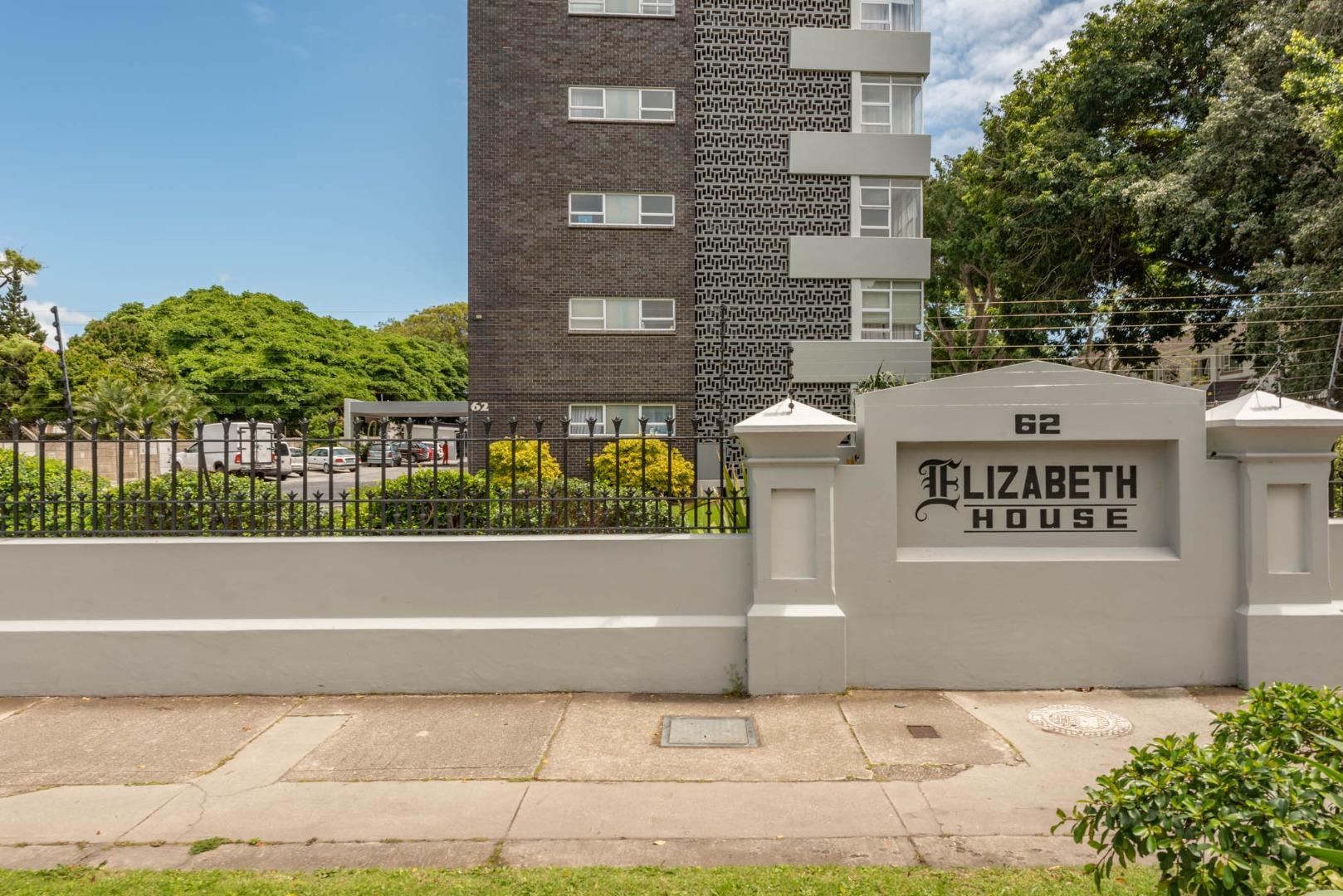 Apartments / flats for sale in Port Elizabeth Port Elizabeth Property