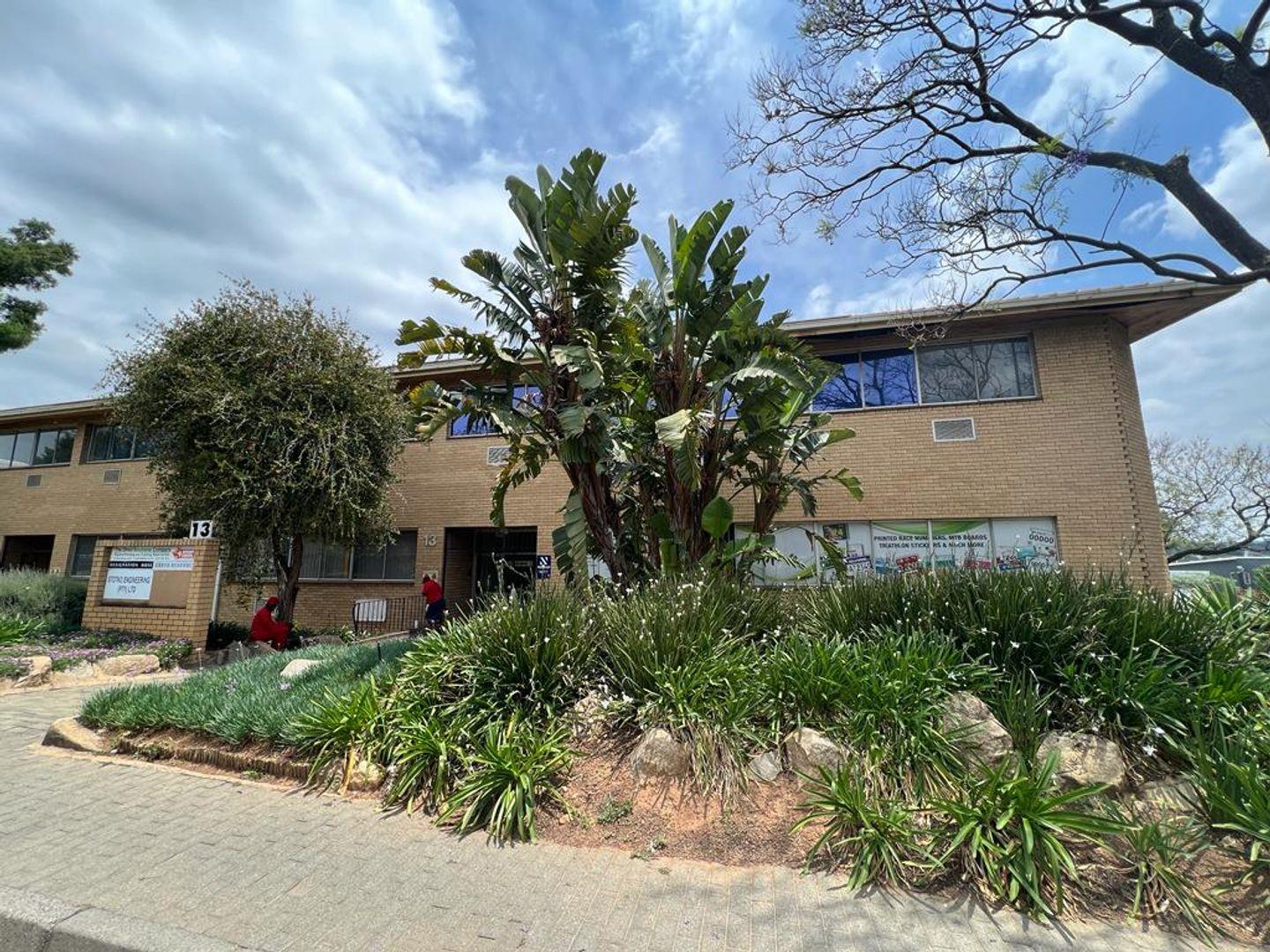 Property and houses to rent in Randburg Randburg Property