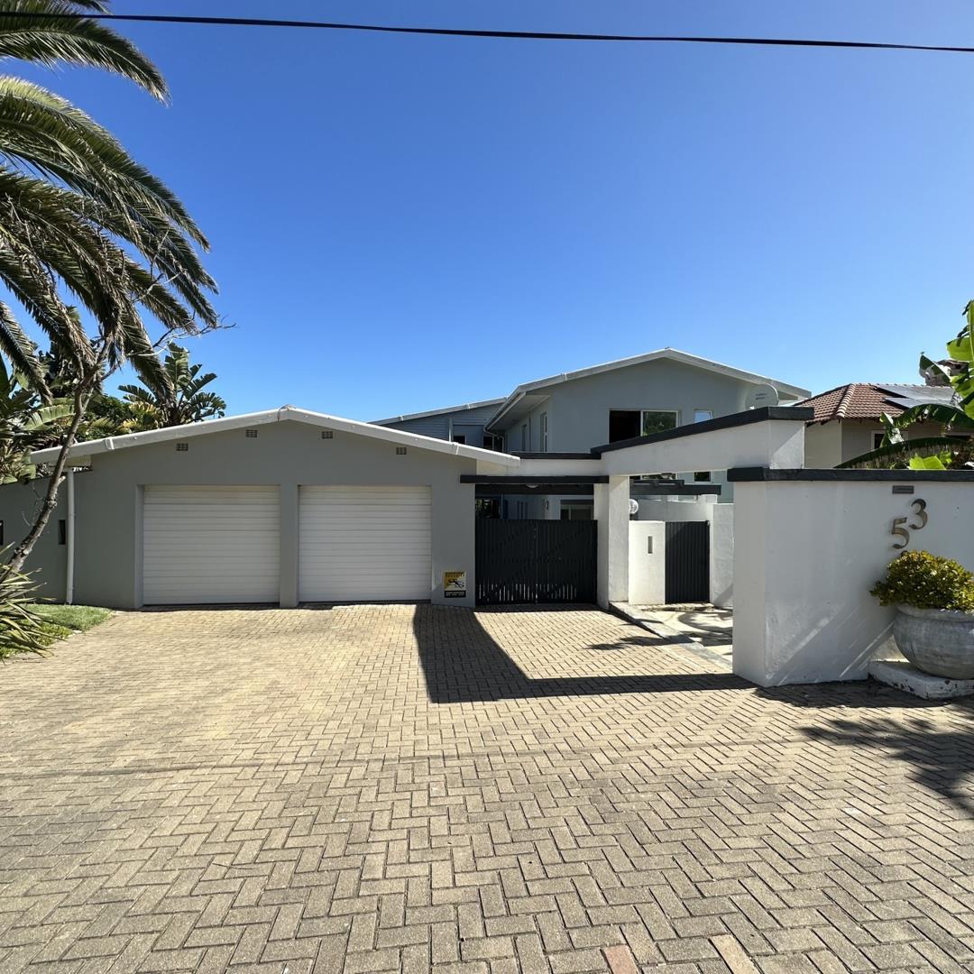 Property and houses for sale in Groot Brakrivier Groot Brakrivier