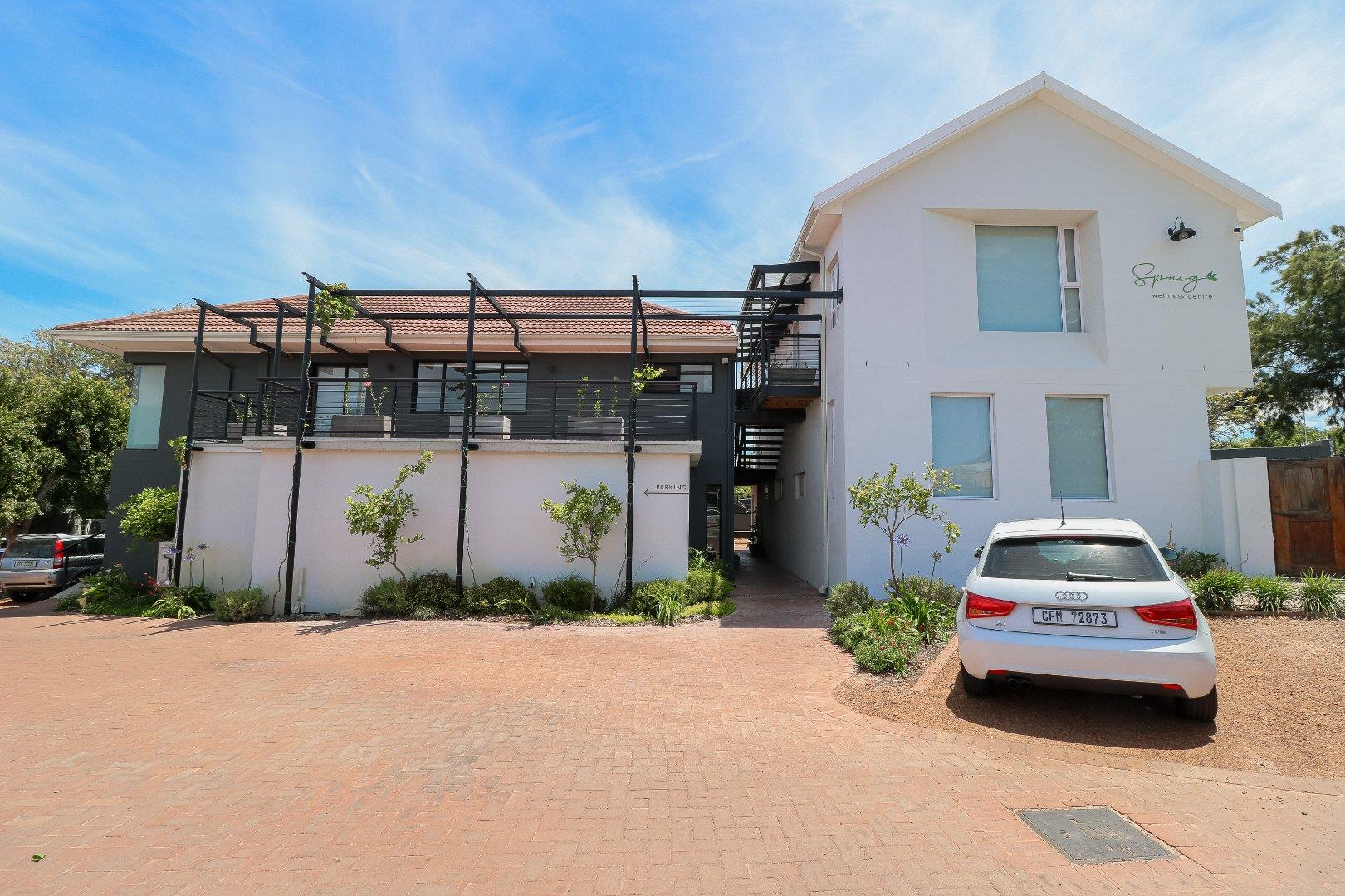 Property and houses to rent in Somerset West Somerset West Property Page 8