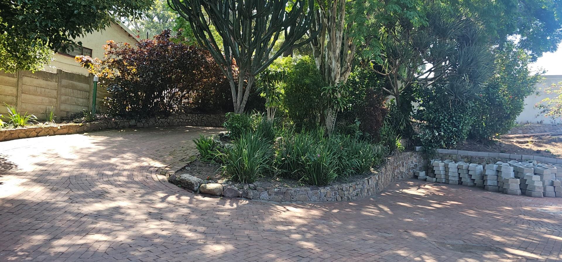 Westville, Durban Property Property and houses for sale in Westville