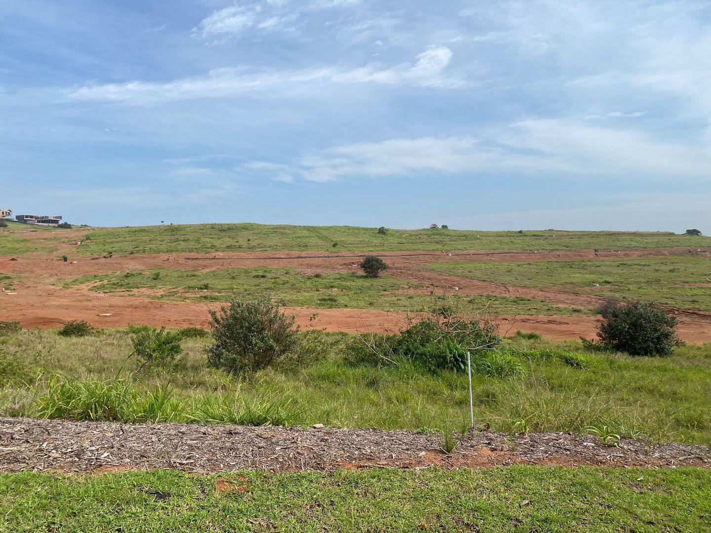 Vacant land / plot for sale in Seaton Estate Erf 1029 Seaton Estate