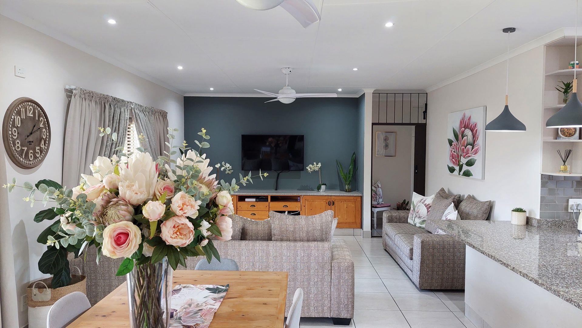 St Michaels On Sea Property Property and houses for sale in St